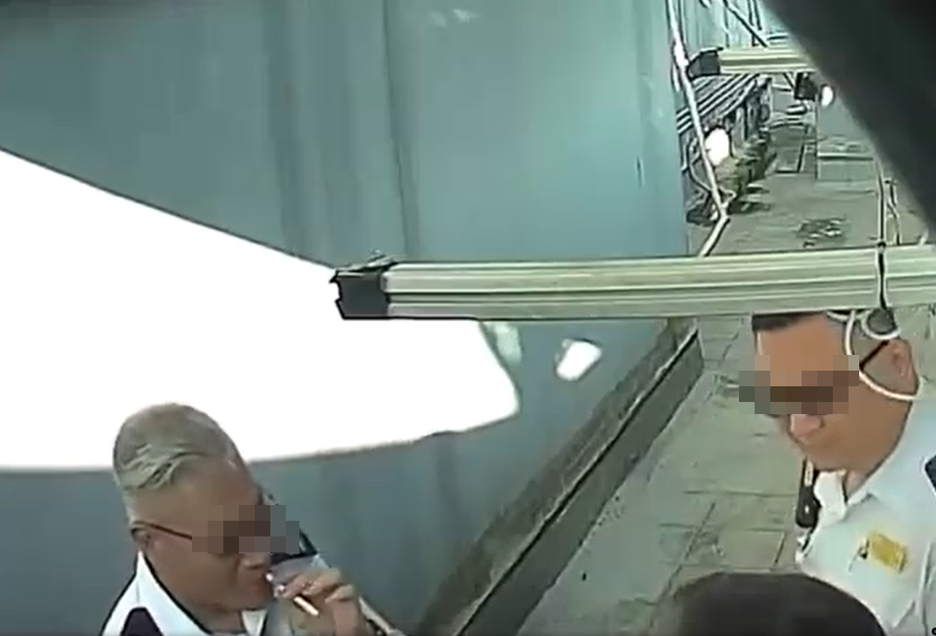 螢幕擷取畫面 2026 08 17 215957