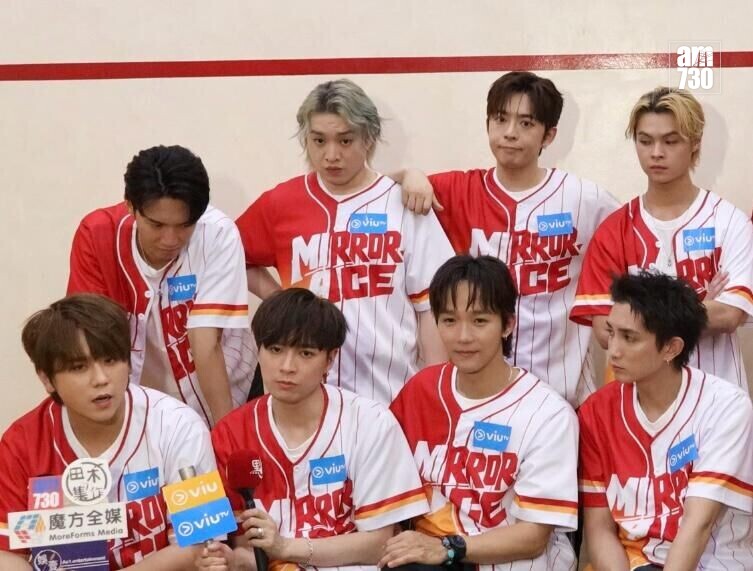 Ae6e7868 8fa9 495d af5a a219dee0dcb8