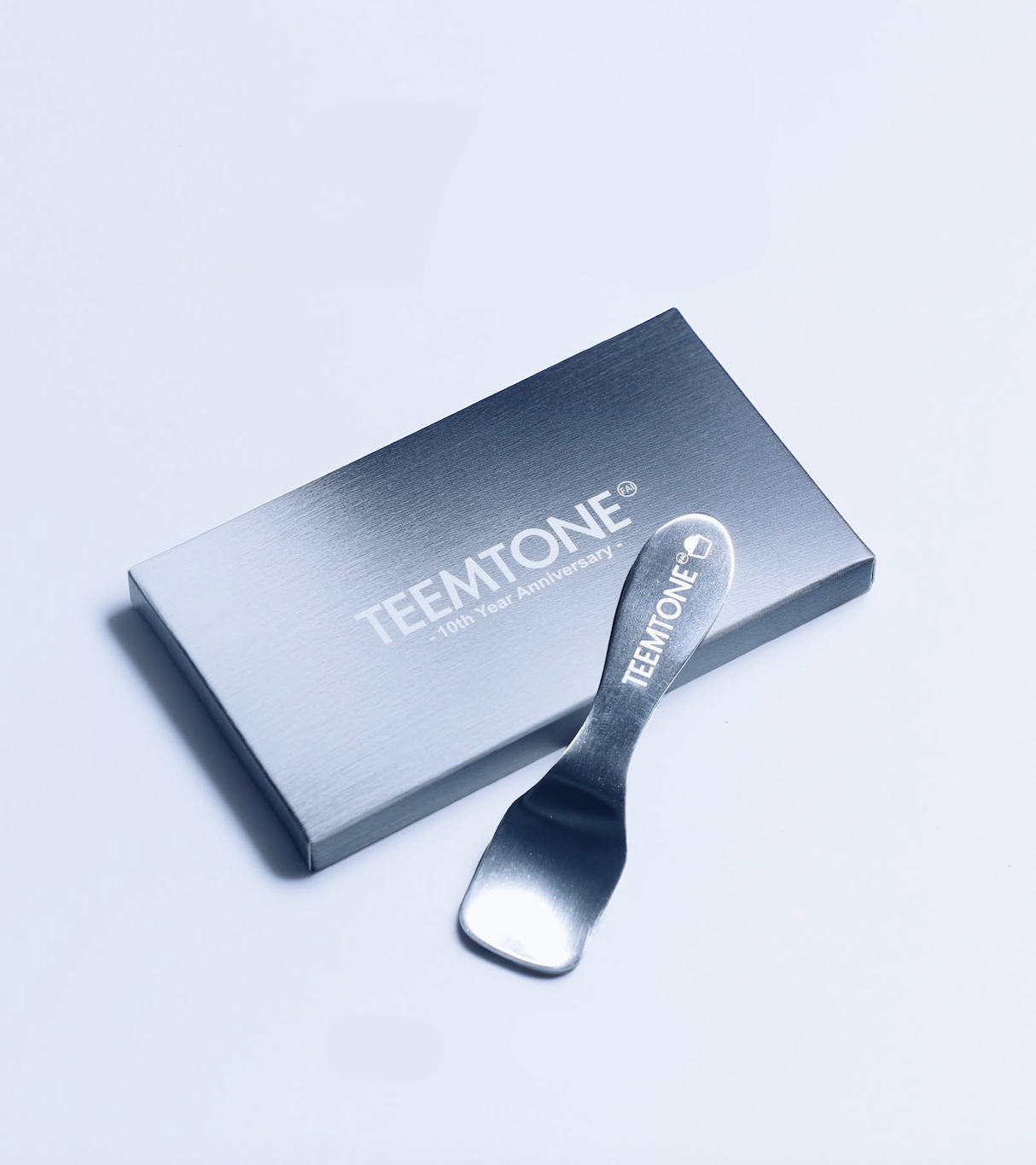 TEEMTONEfai Opening Gift