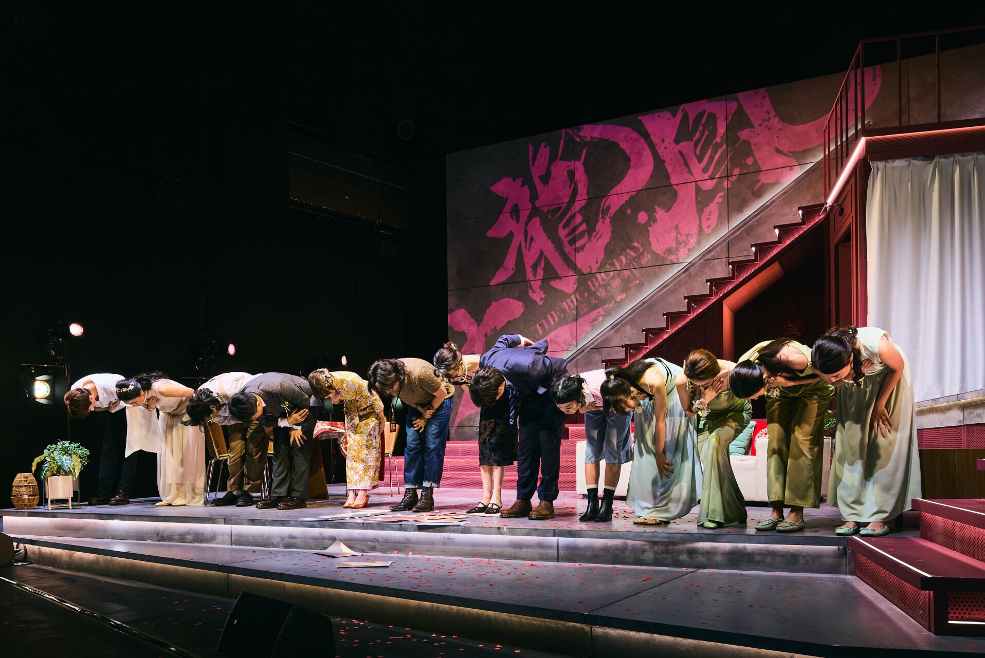 20260816 TheBigBigDay CurtainCall 0043 JPEG 3800LE
