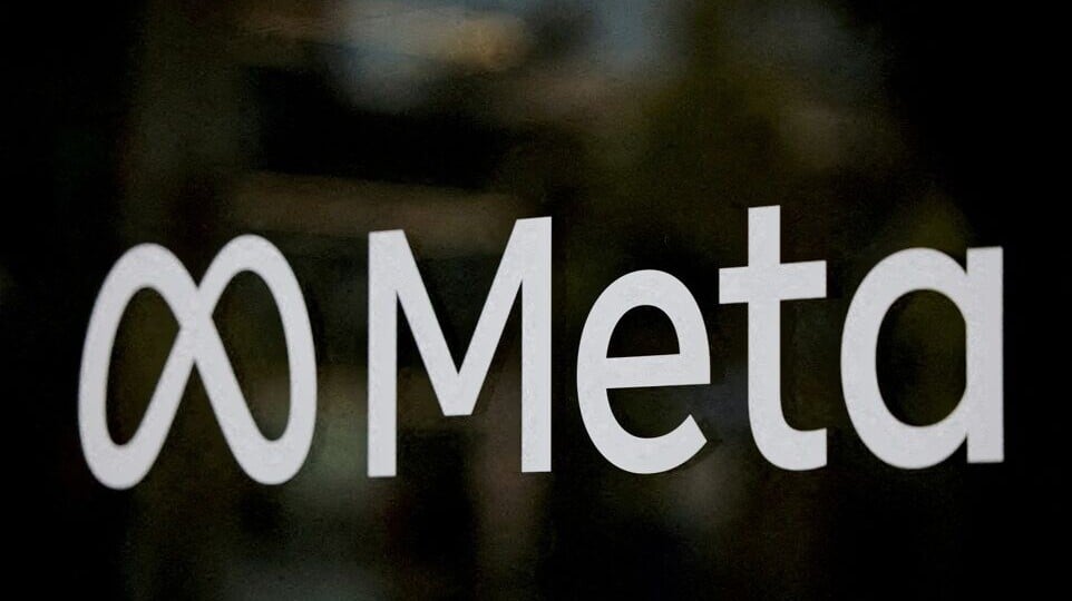 Meta
