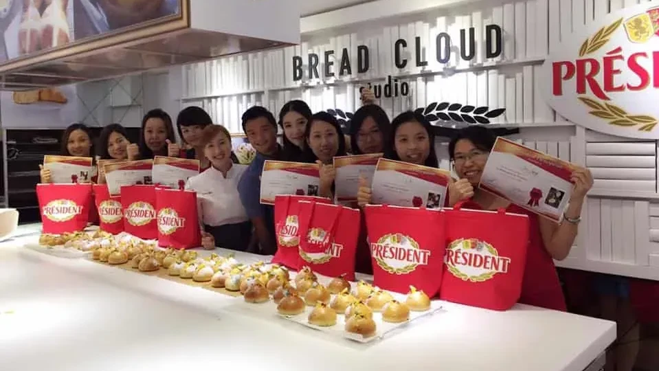 Bread Cloud President Orang viennoises 6.jpg