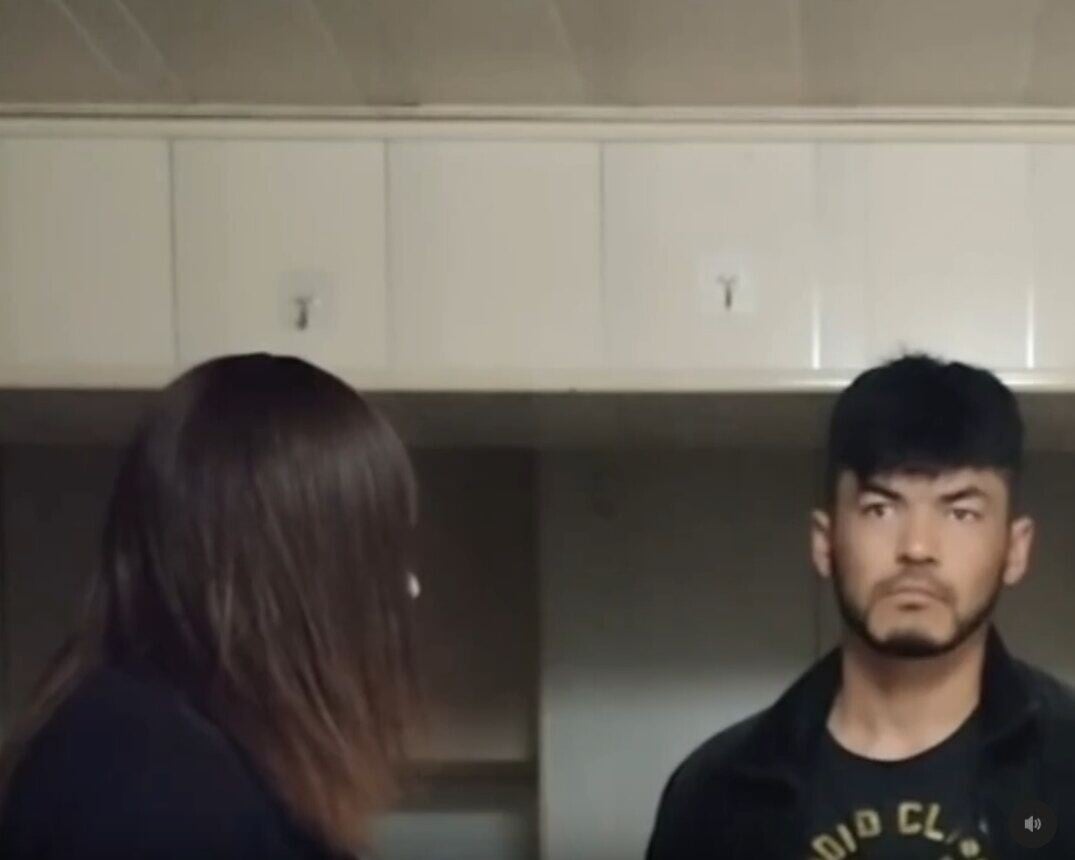 4So