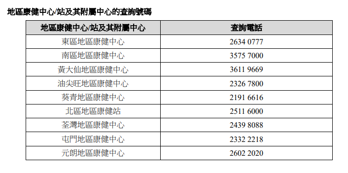 螢幕擷取畫面 2026 08 18 151538
