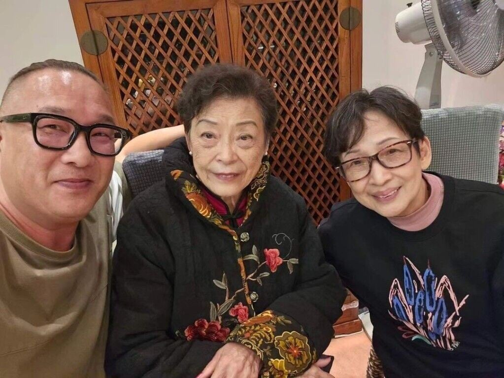 Fung 5