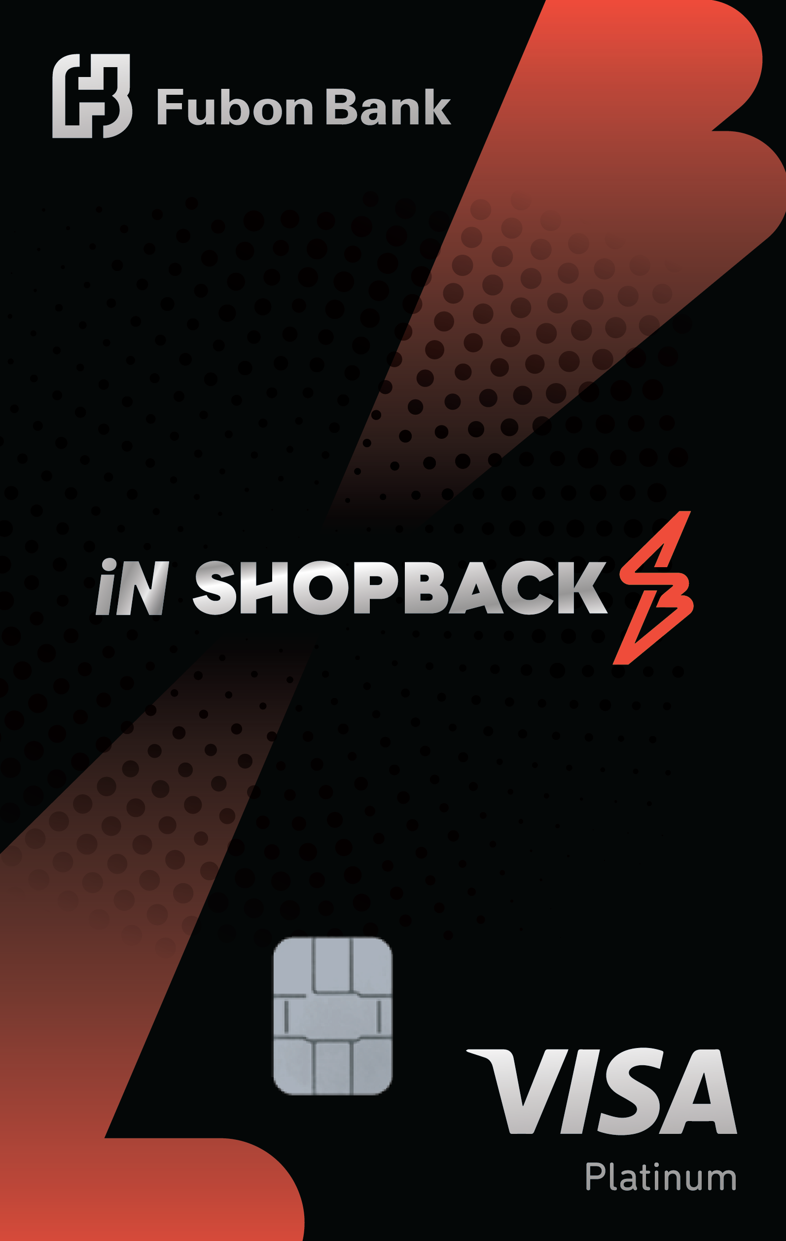 Card face 1