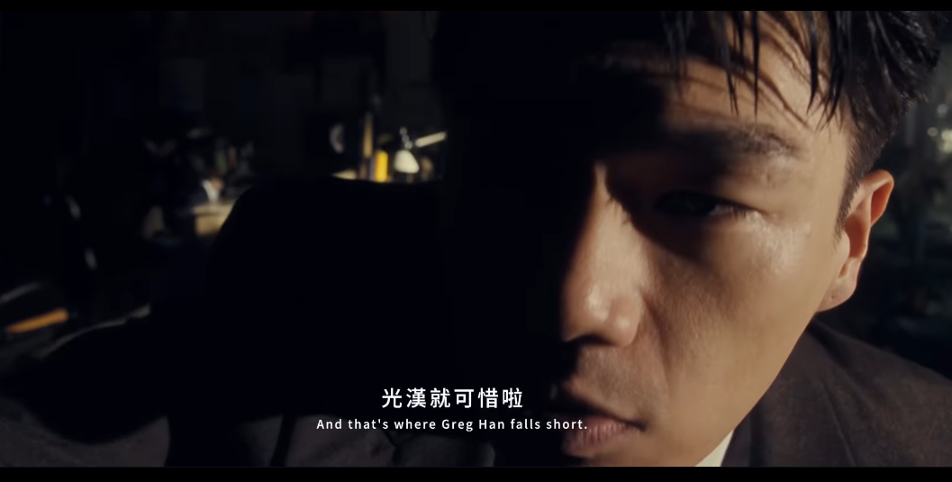 螢幕擷取畫面 2026 08 18 160011