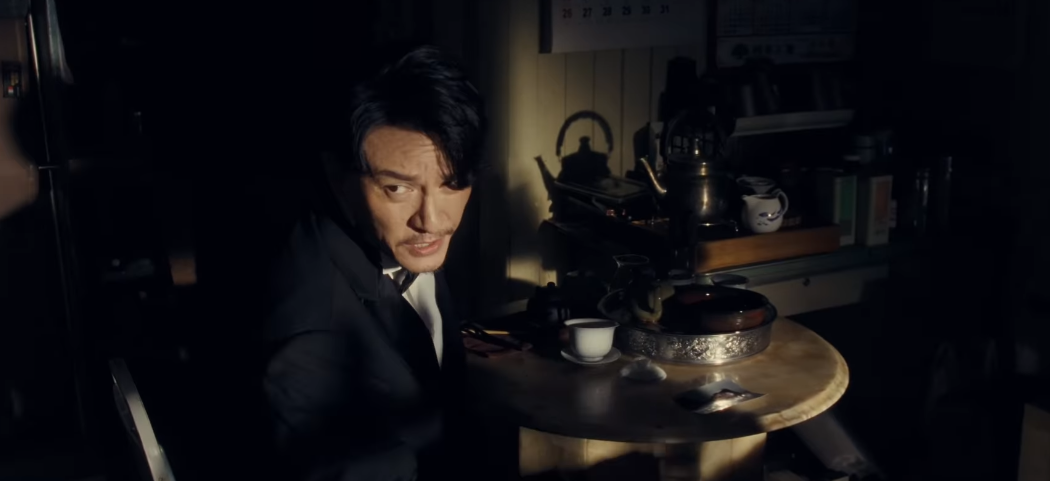 螢幕擷取畫面 2026 08 18 161739