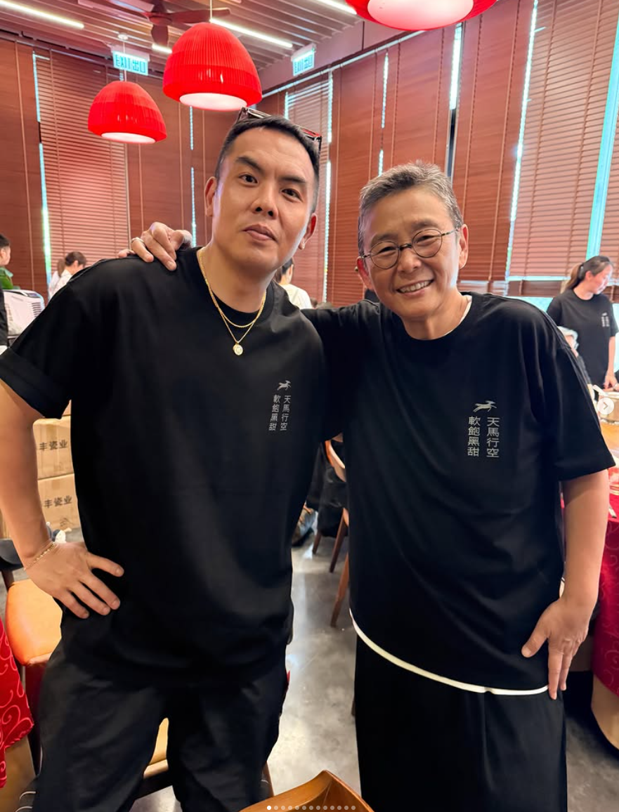 螢幕擷取畫面 2026 08 18 175429