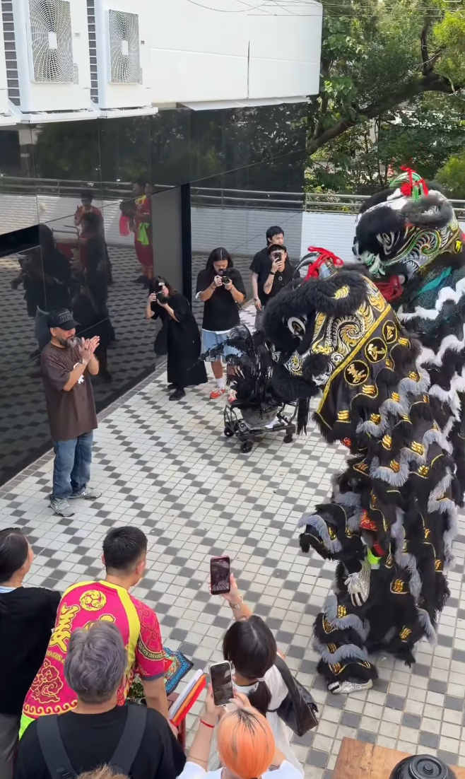 螢幕擷取畫面 2026 08 18 174927
