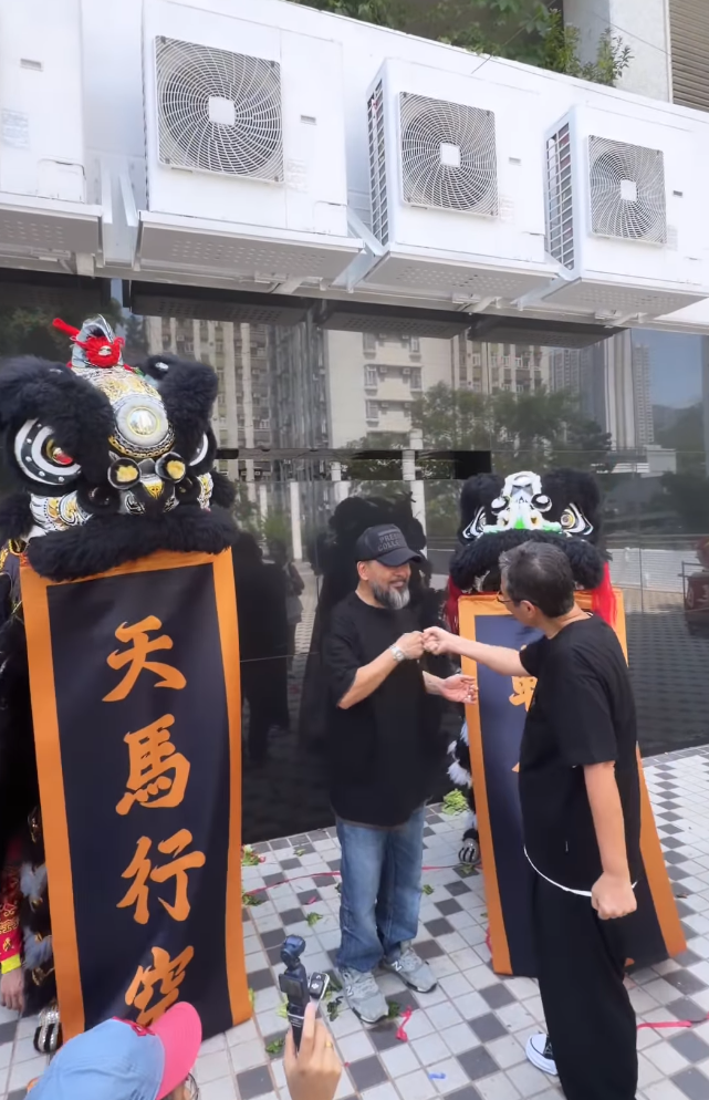 螢幕擷取畫面 2026 08 18 175804