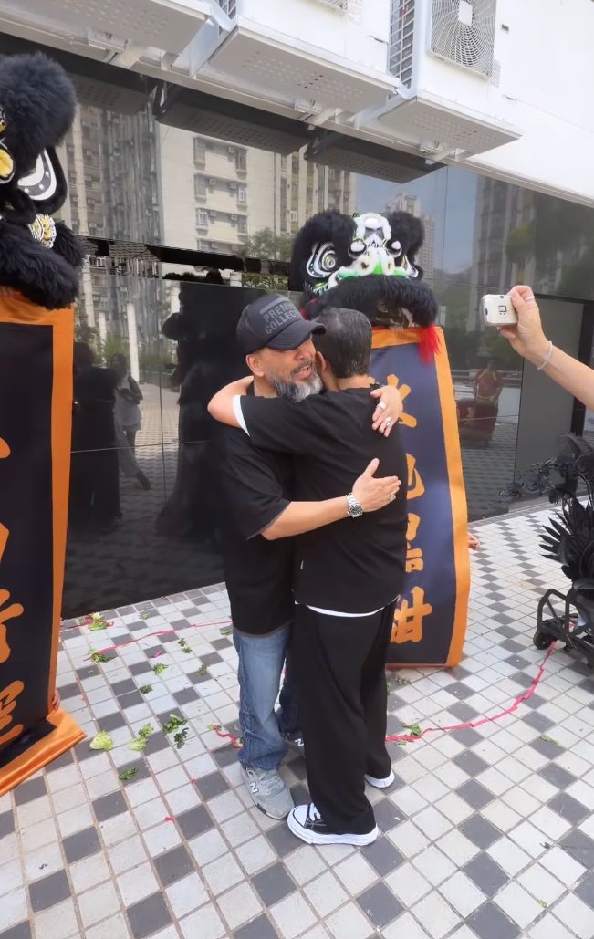 螢幕擷取畫面 2026 08 18 175815