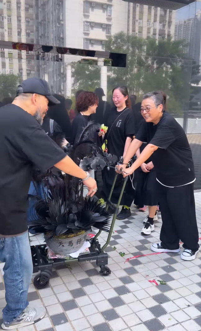 螢幕擷取畫面 2026 08 18 175906