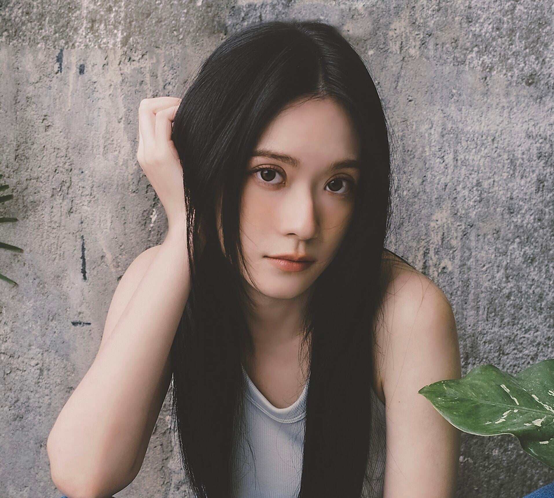 03.備受年青人歡迎的歌手雲影浩Cloud 將參予MCF籌辦《音樂點連結》音樂劇演出
