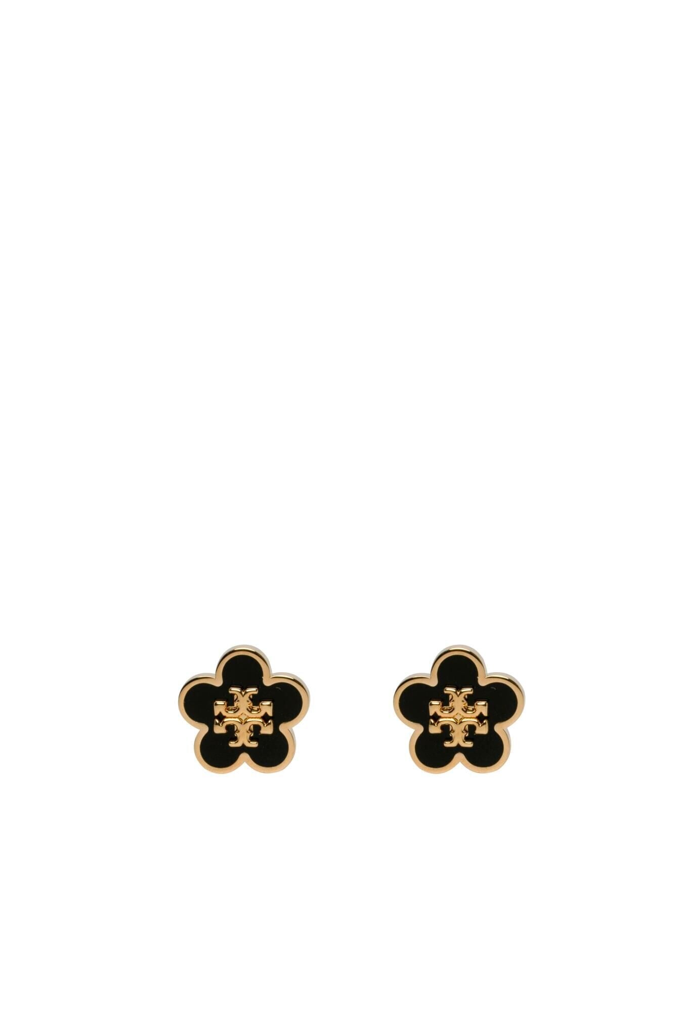 33002180 1