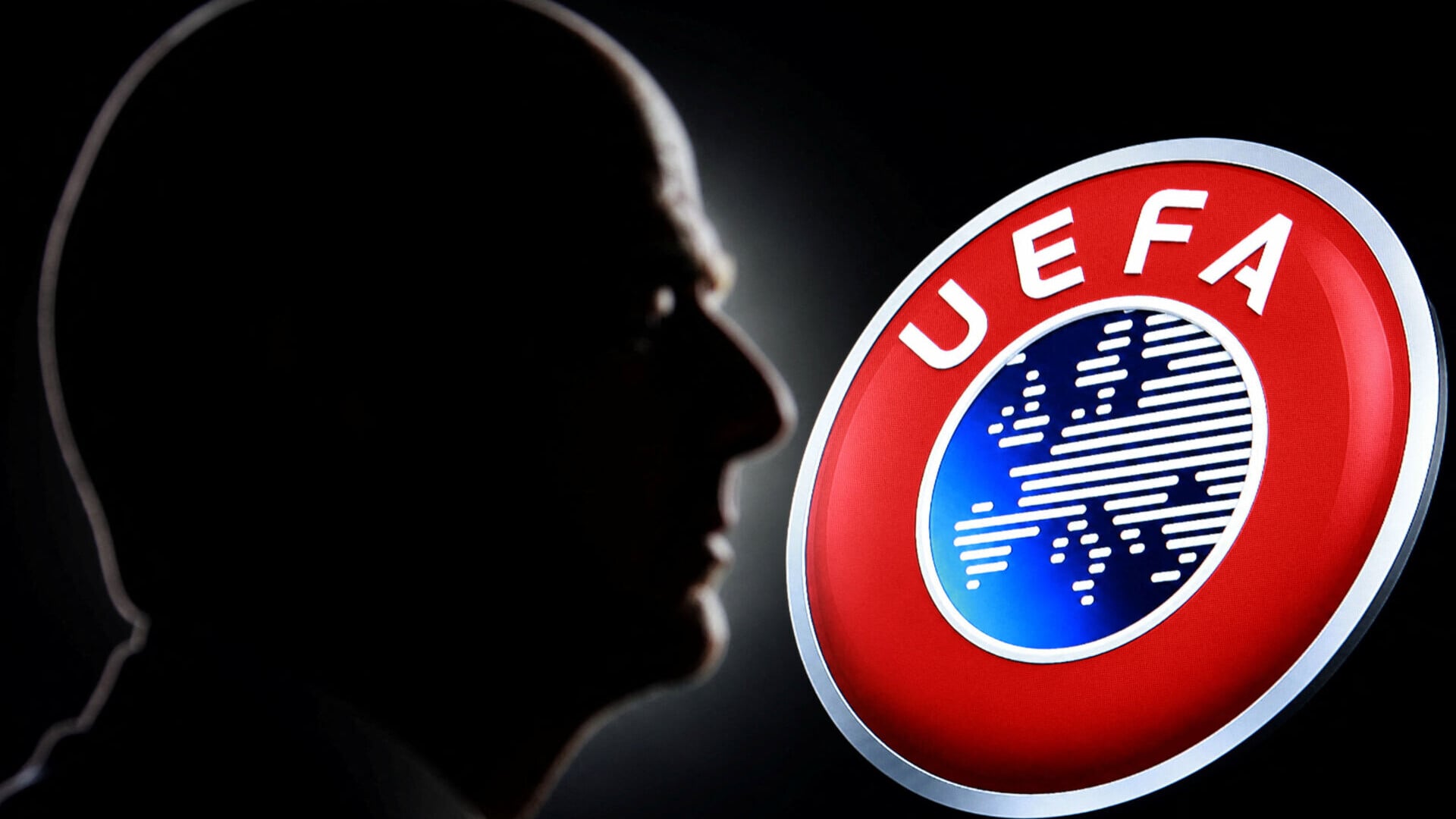 2026 07 30T174450Z 834707308 RC2HOMA5DYER RTRMADP 3 SOCCER FIFA STAKE