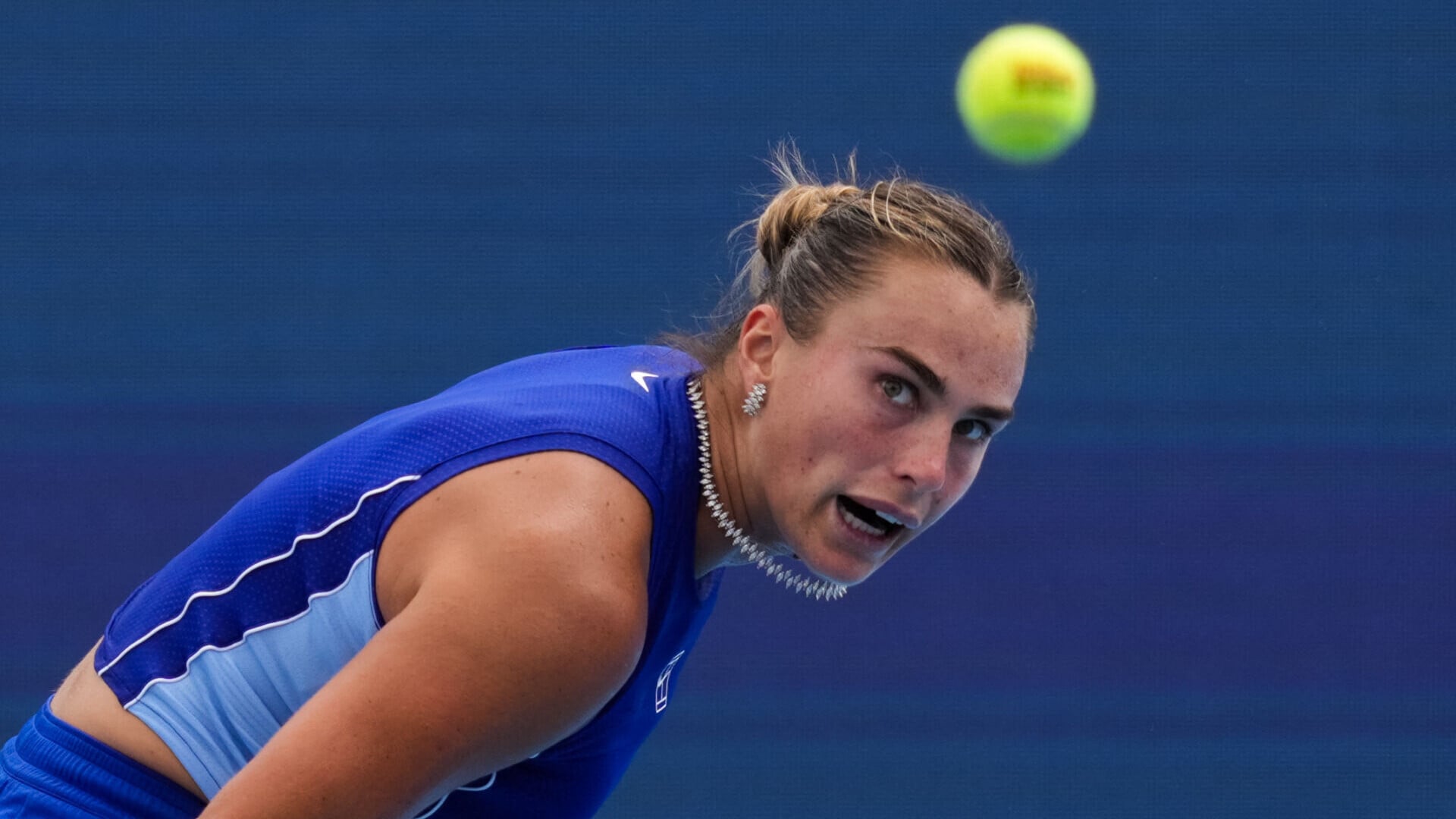 2026 08 17T183055Z 1391862665 MT1USATODAY29603869 RTRMADP 3 TENNIS CINCINNATI OPEN