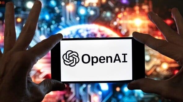 OpenAI