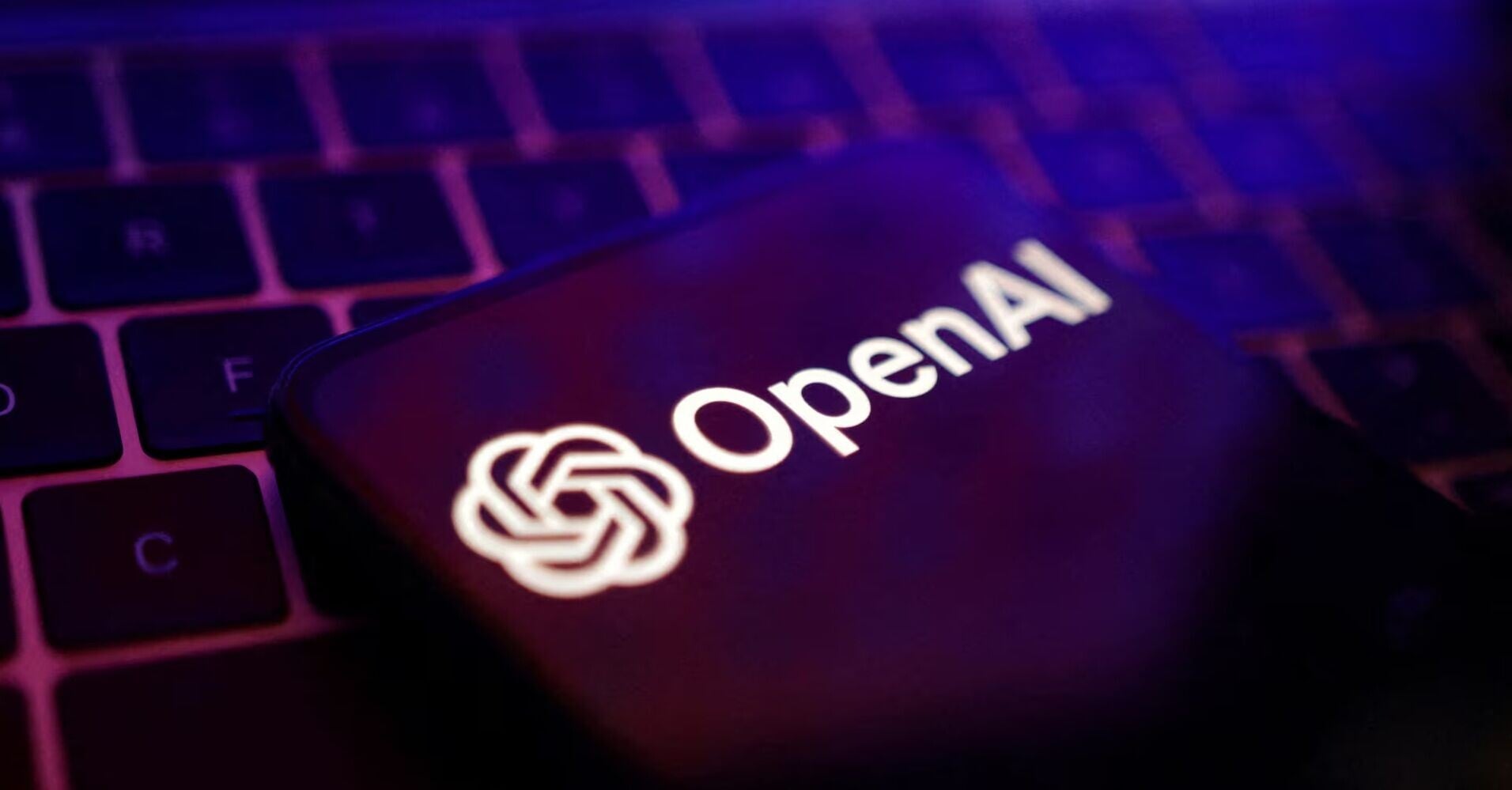 OpenAI