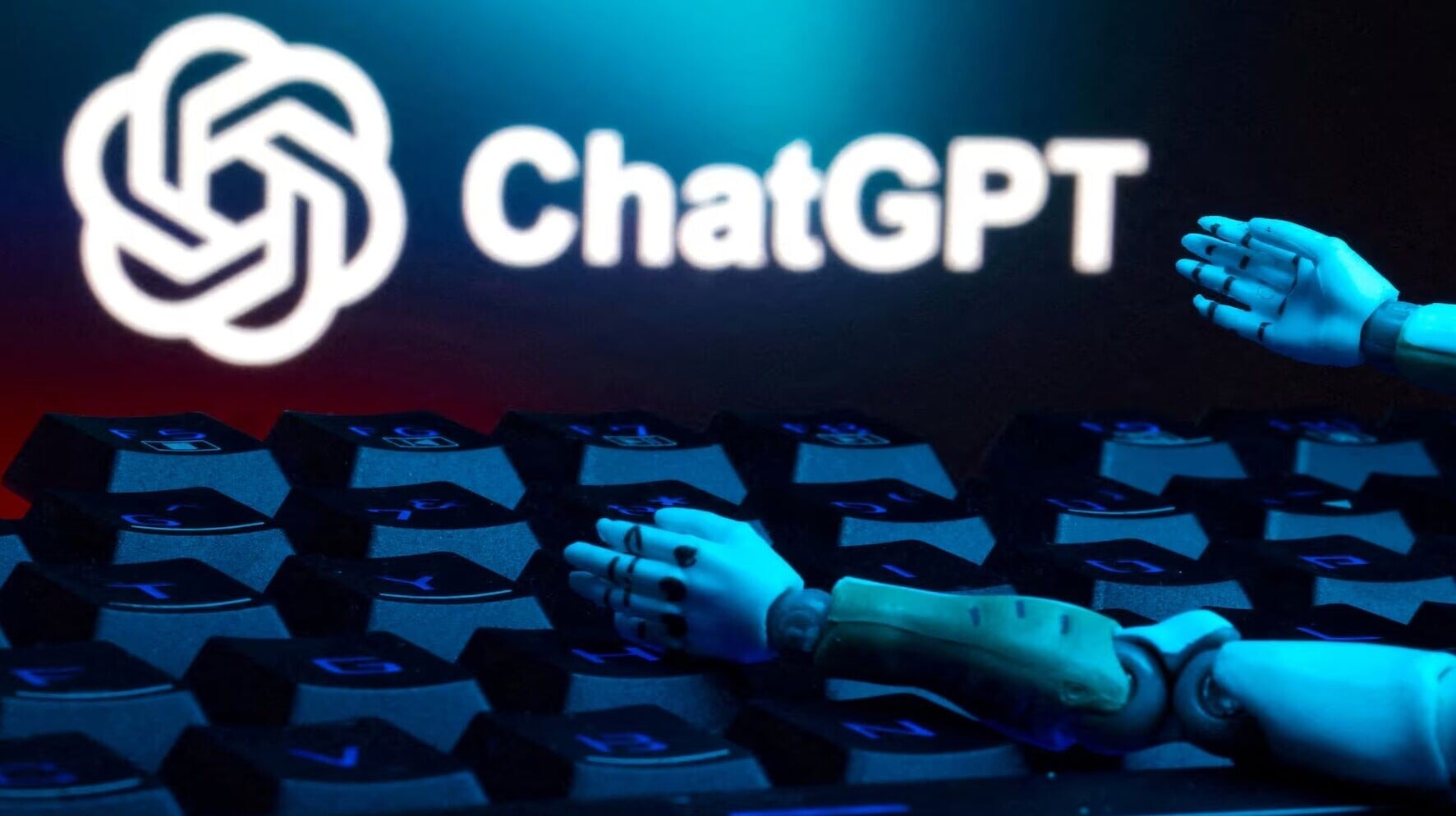 ChatGPT