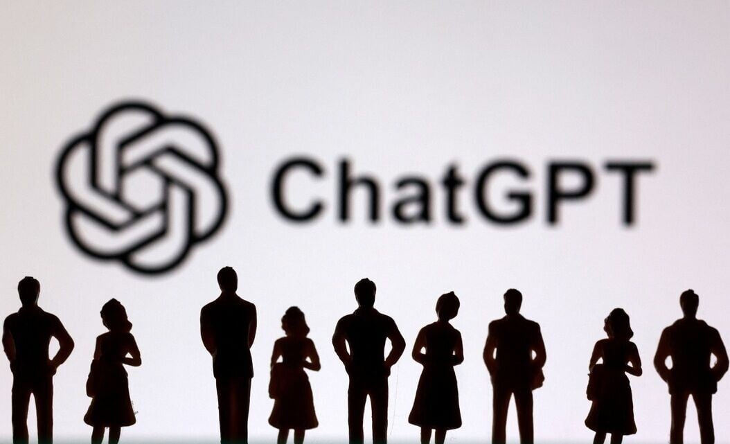 ChatGPT