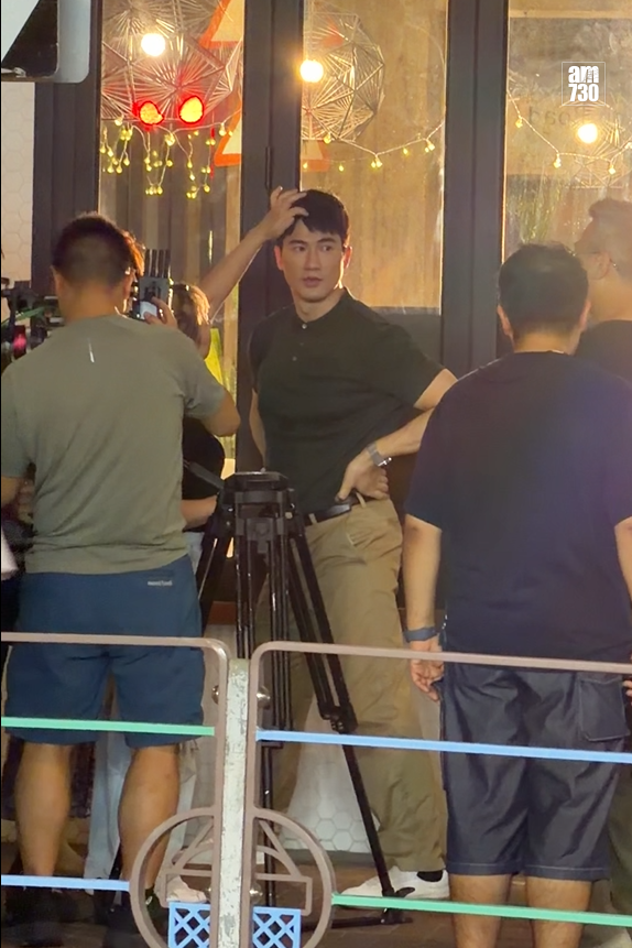 螢幕擷取畫面 2026 08 19 175741