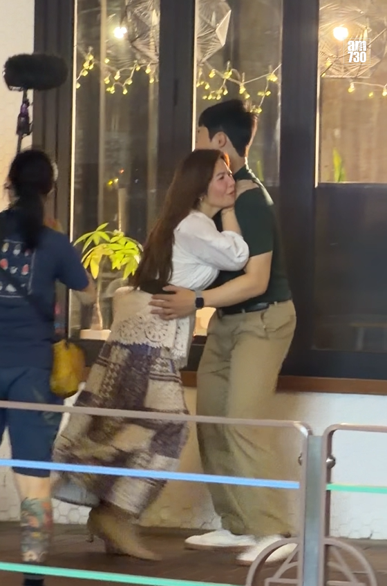 螢幕擷取畫面 2026 08 19 180117