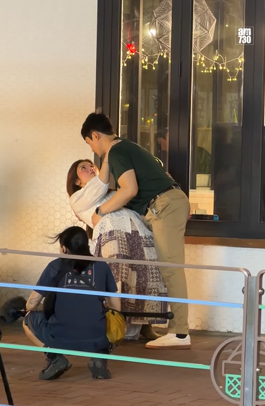 螢幕擷取畫面 2026 08 19 180001