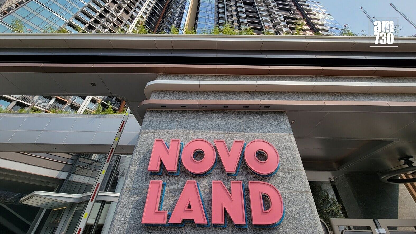 NL1