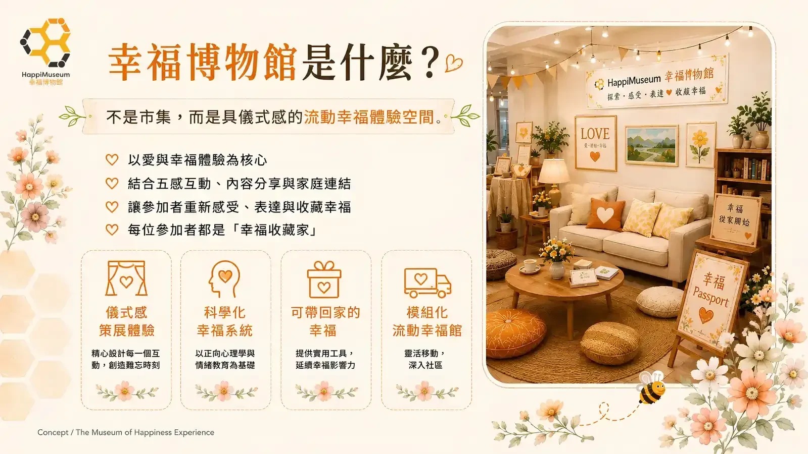 2ad86dc7 68cb 4741 914d a3f849f8cf32.png@responsive 1600