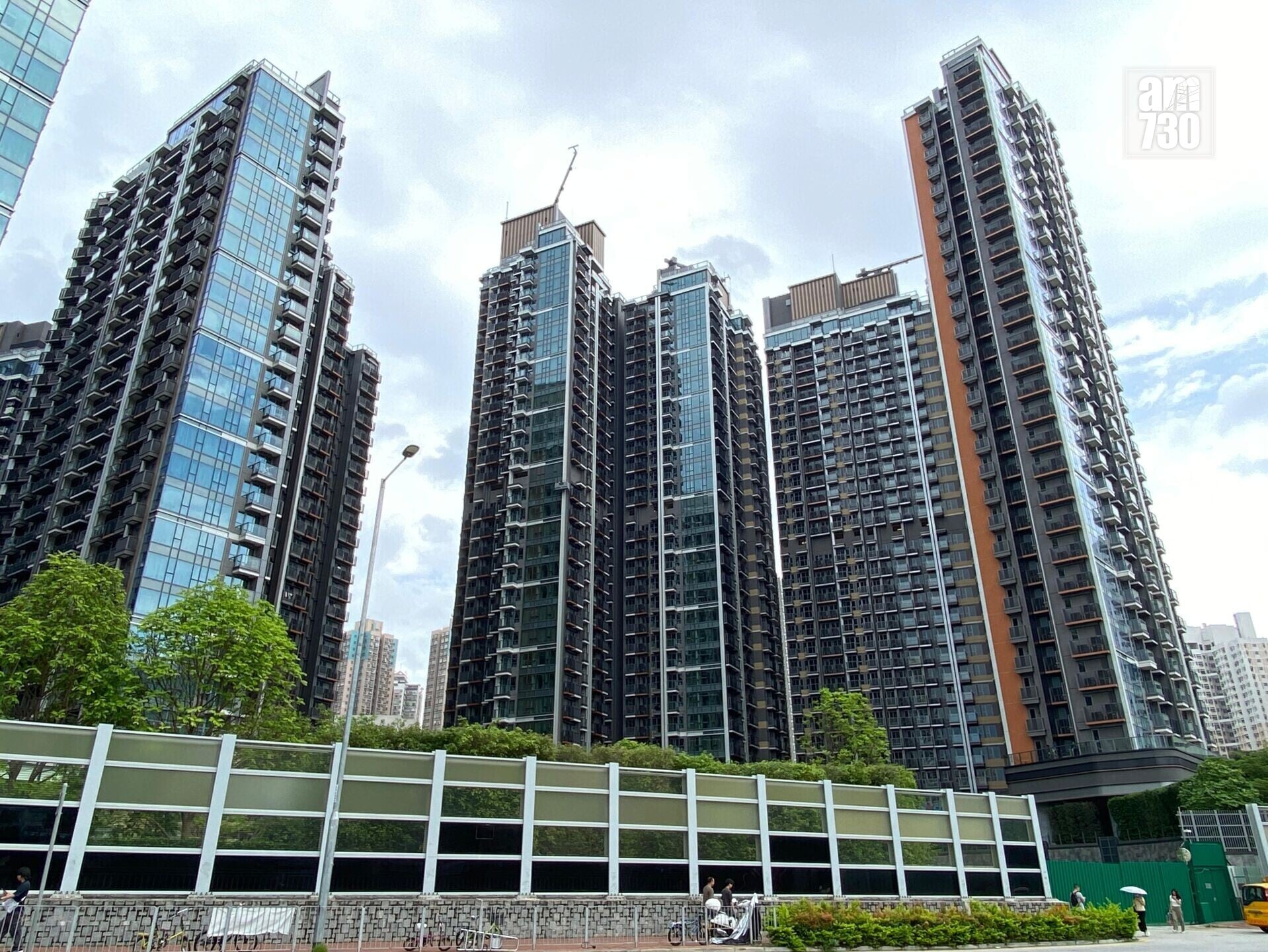NOVO LAND 0822 (2)
