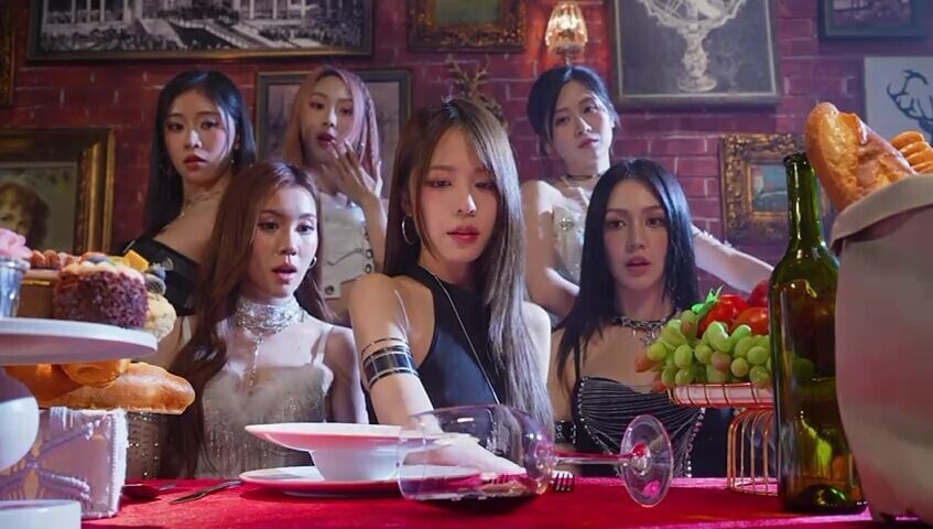 31