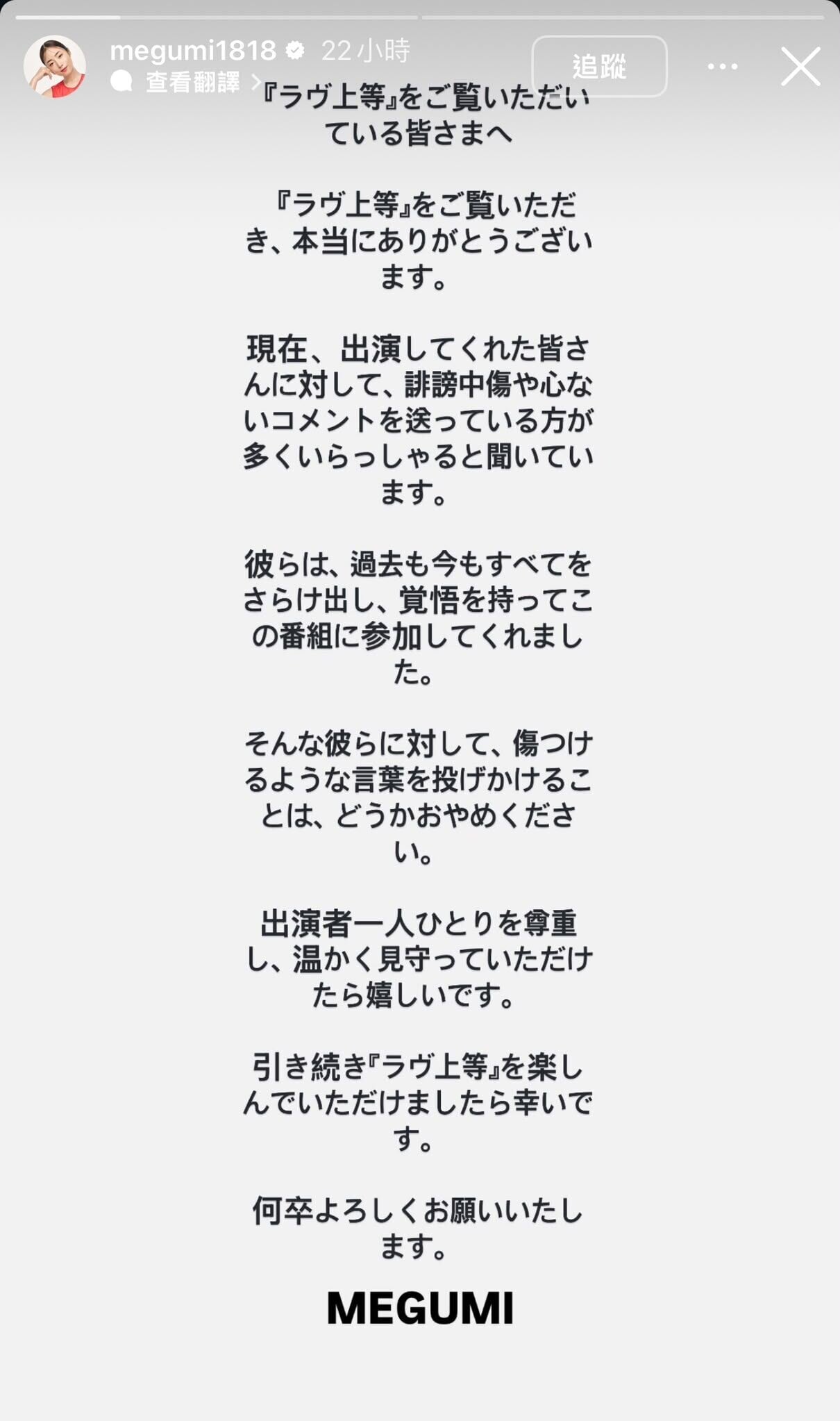 Fd6f7058 bbb8 4ac8 b9d2 b0fc5d3ae2ee