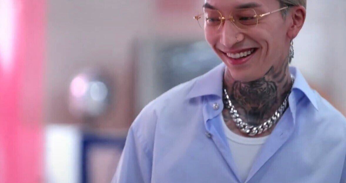 BgIFgYJGVIVv8u0nVJvw8B2FauAYMF4jOP5zFJAV4i6hjVpND1OjWZ7RVcmujne eNQstJ Rtqe2PlwQLyrjwlD5TCTSzM87WHZ 2L2ACfodwpvHpXTjXIJdqdorDYroEWErxCLa2Hqi1JvkCdcGr4tyo7x3QgBkaCmPGJ6xIpmXkF1RCa zxSILrPPfKARC2XeDfDt0