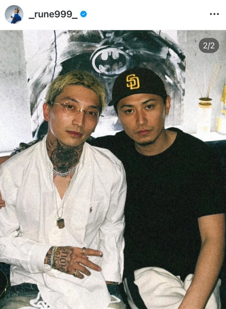 螢幕擷取畫面 2026 08 20 100705
