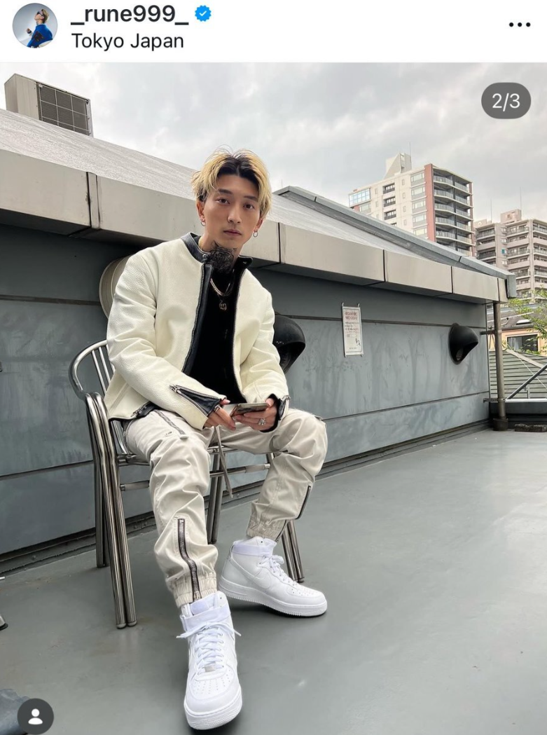 螢幕擷取畫面 2026 08 20 100723