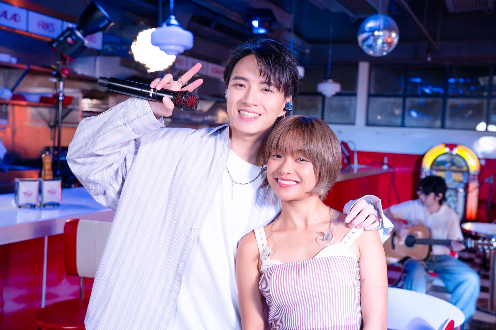 DSC04226