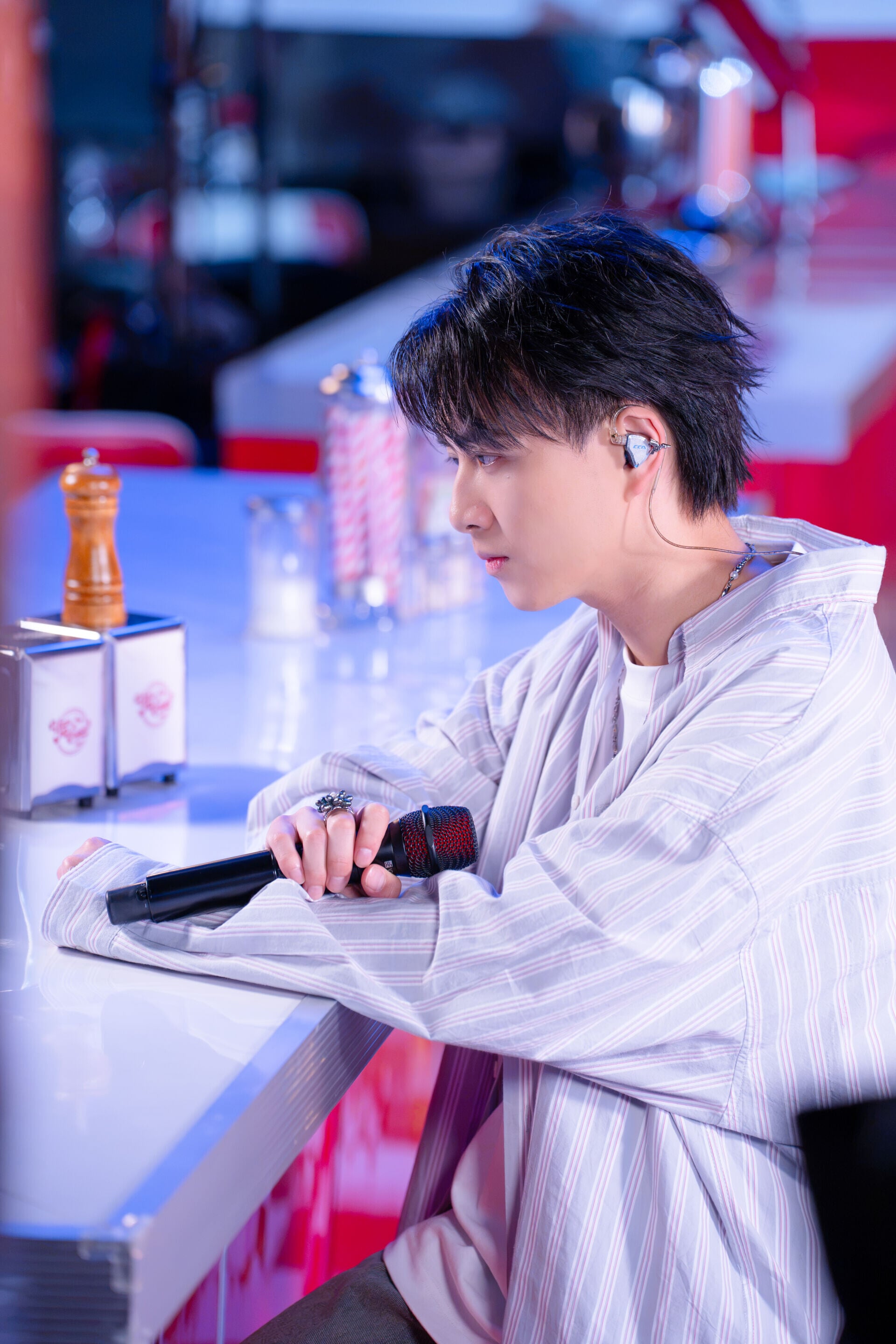 DSC04216