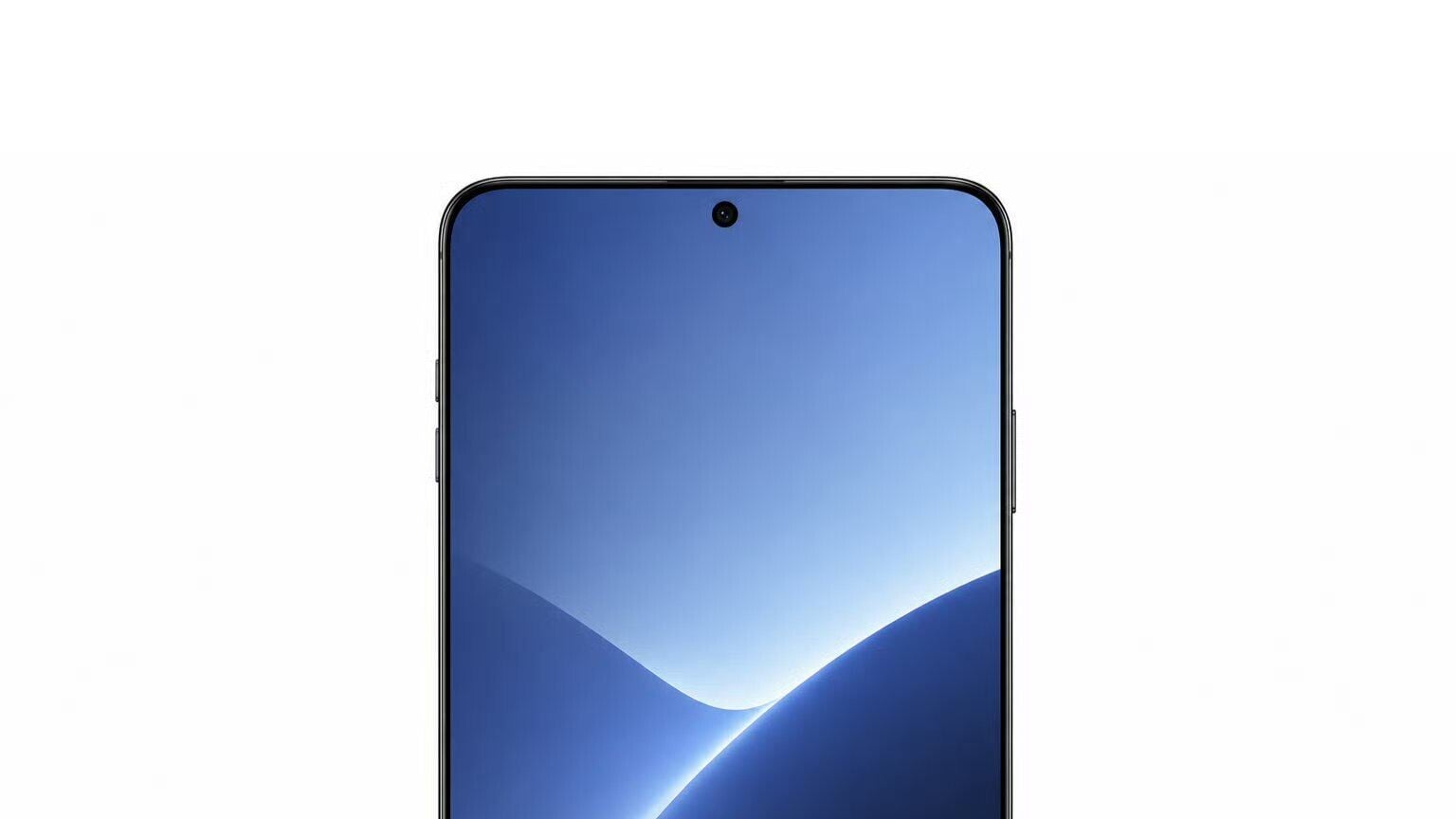 OPPO Find 闊比例手機傳正研發 規格包括 200MP主鏡頭及6.4吋寬比例螢幕（網上效果圖）