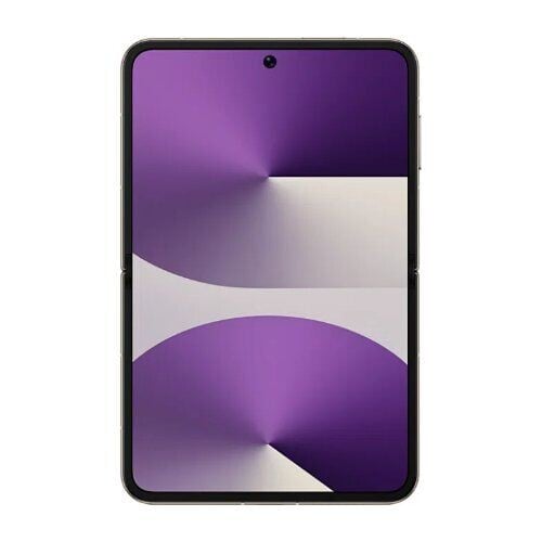 OPPO Find 系列闊比例手機或將為首批採用寬比例螢幕的 Android 旗艦手機(網上效果圖)