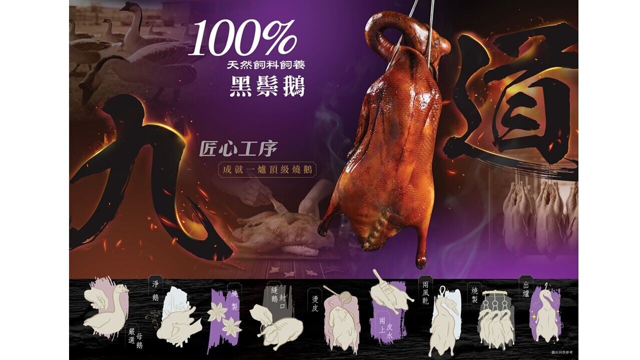AD 2col MK九道匠心工序