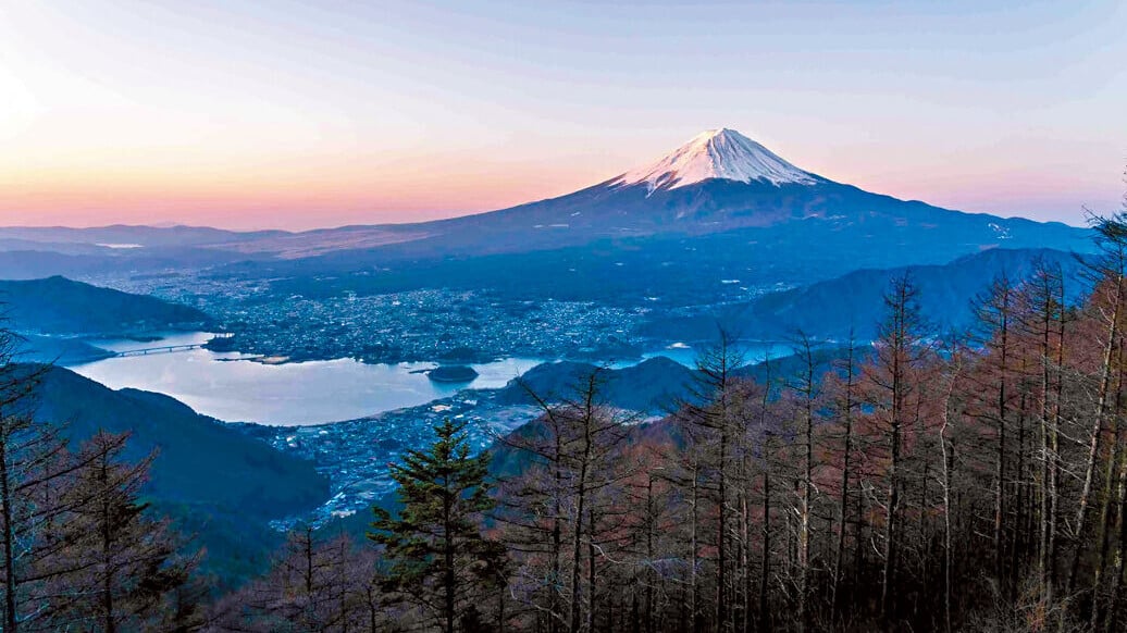 圖片來源︰Japan Travel by NAVITIME