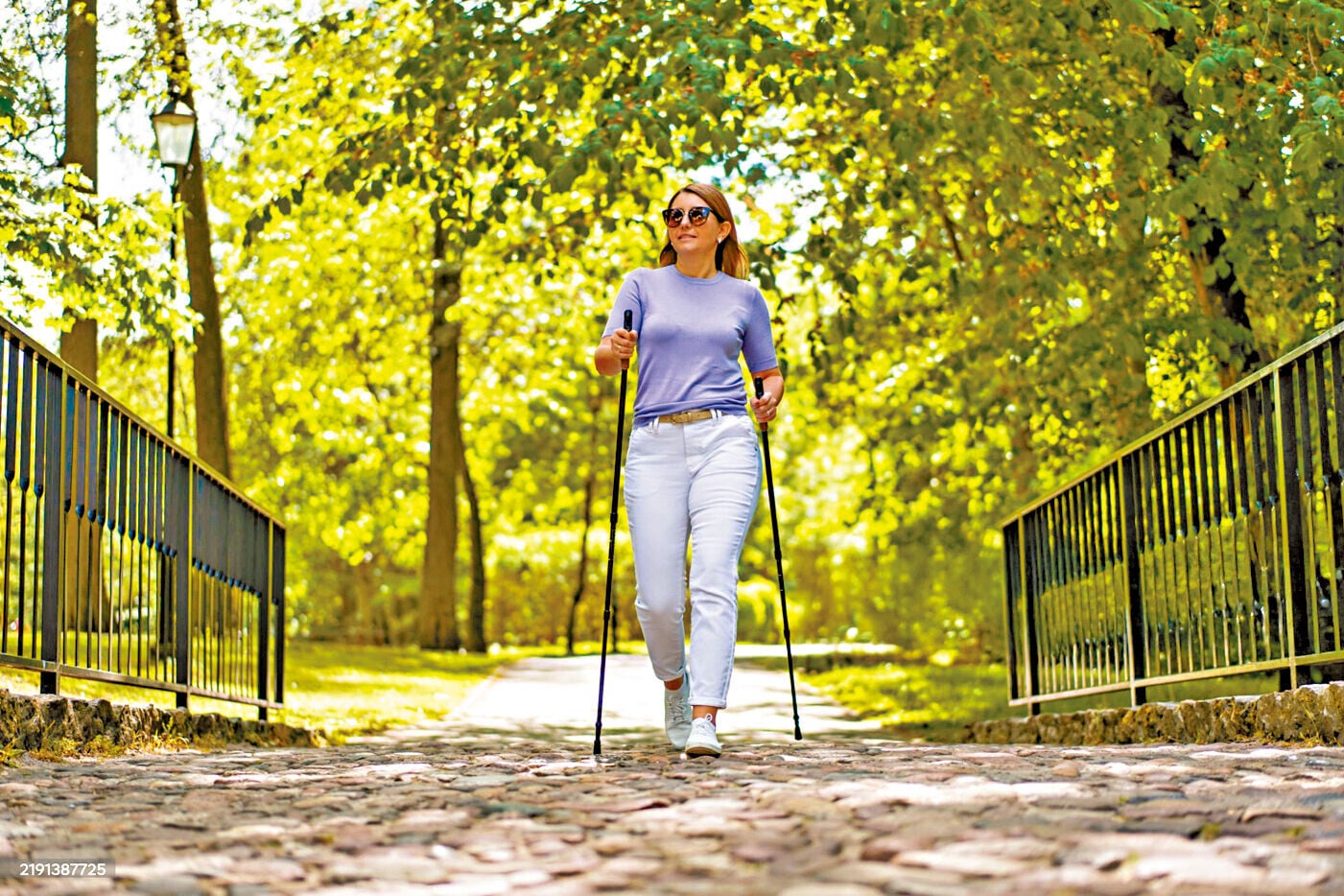 Health 4col a1istockphoto 2191387725 2048x2048