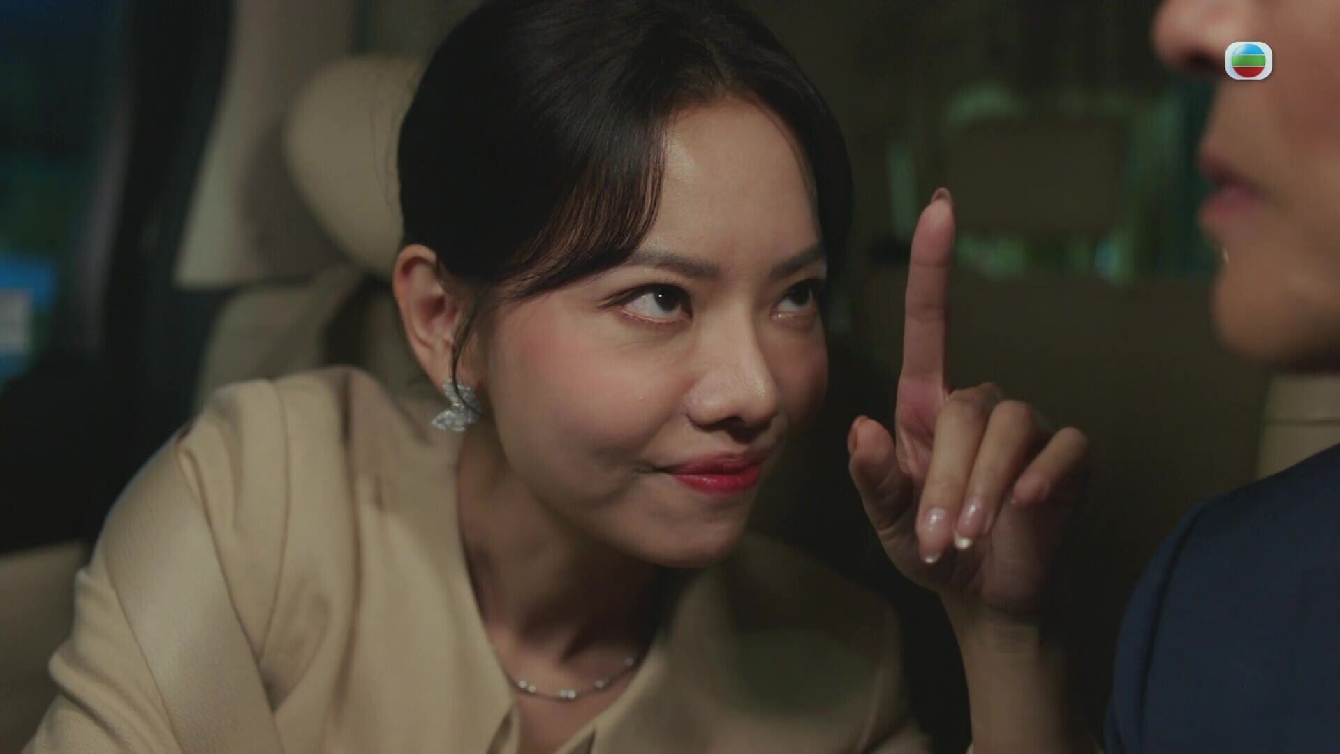 24