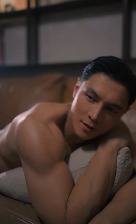 螢幕擷取畫面 2026 08 21 011252