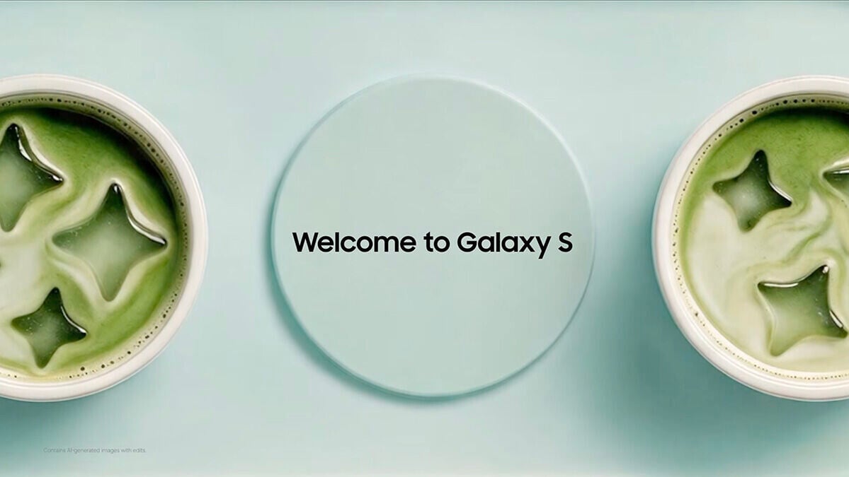 Samsung Galaxy Event 8月27日舉行 Galaxy S26 FE勢成焦點