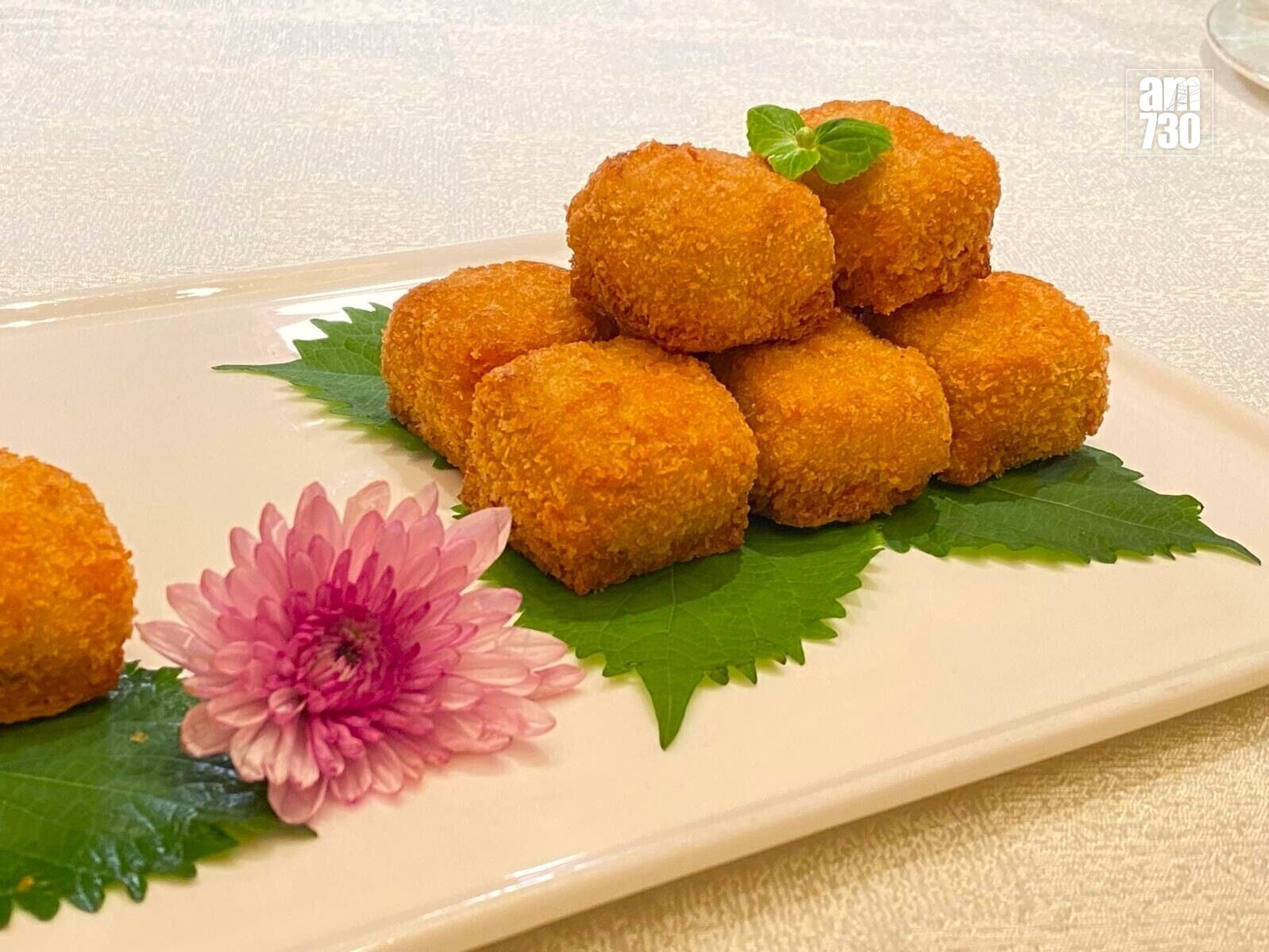 Beancurd
