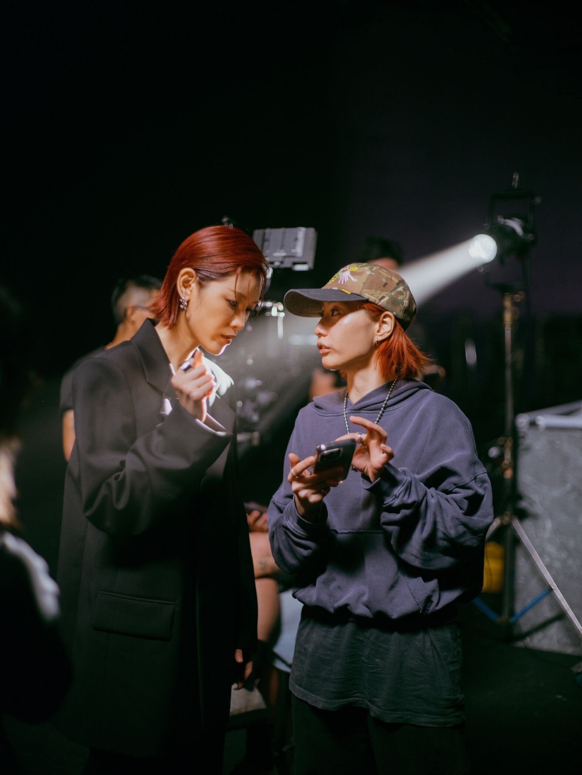 JY PANTHER CHAN TSOL BTS 138