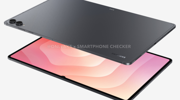Galaxy Tab S12 Ultra / Tab S12+ 海外售價流出！僅「這款」具 16GB RAM、或能跟 S26 FE 同期現身？