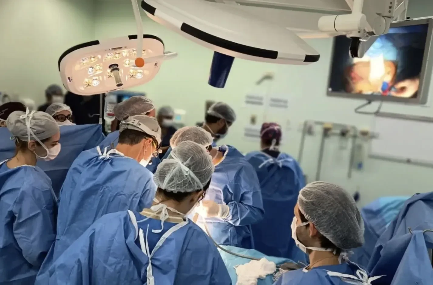 15 hour operation sisters undergone 138062371